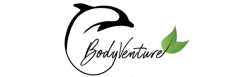BodyVenture – Outdoor Sport & Yoga – Coaching für ein schlankeres, fitteres, gesünderes und glücklicheres Leben