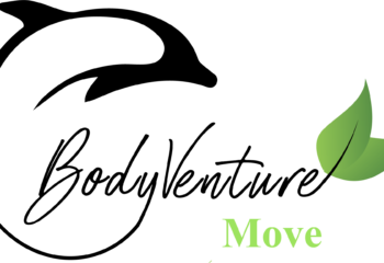 Bodyventure_Move