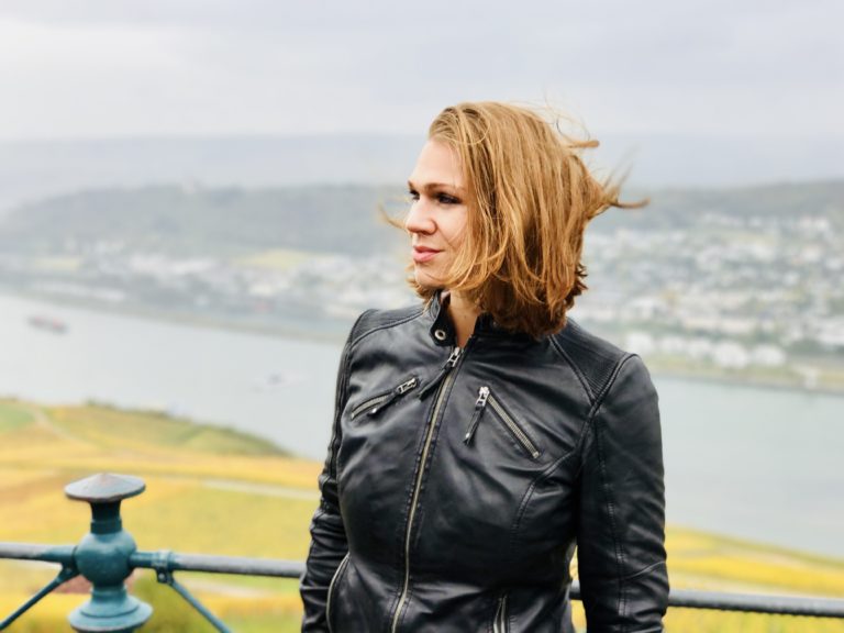 Wie krank und kontrovers die Fitnessindustrie ist - von Isabel Stapf, Gesundheitscoach