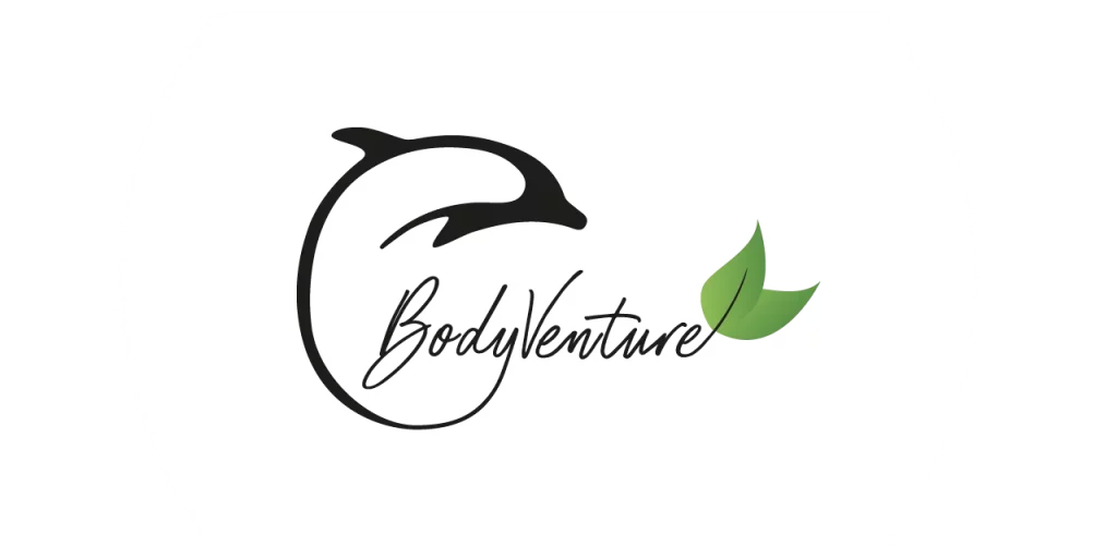Bodyventure Gesundheitscoaching