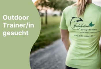 Outdoor Functional Training in Butzbach