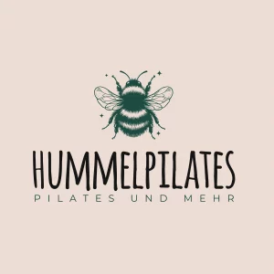 Logo Hummelpilates